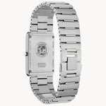 Carregue a imagem no visualizador da Galeria, Relógio Feminino Citizen Stiletto EG6016-58A
