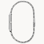 Relógio Feminino Citizen Stiletto EG6016-58A