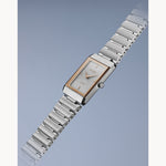 Carregue a imagem no visualizador da Galeria, Relógio Feminino Citizen Stiletto EG6016-58A
