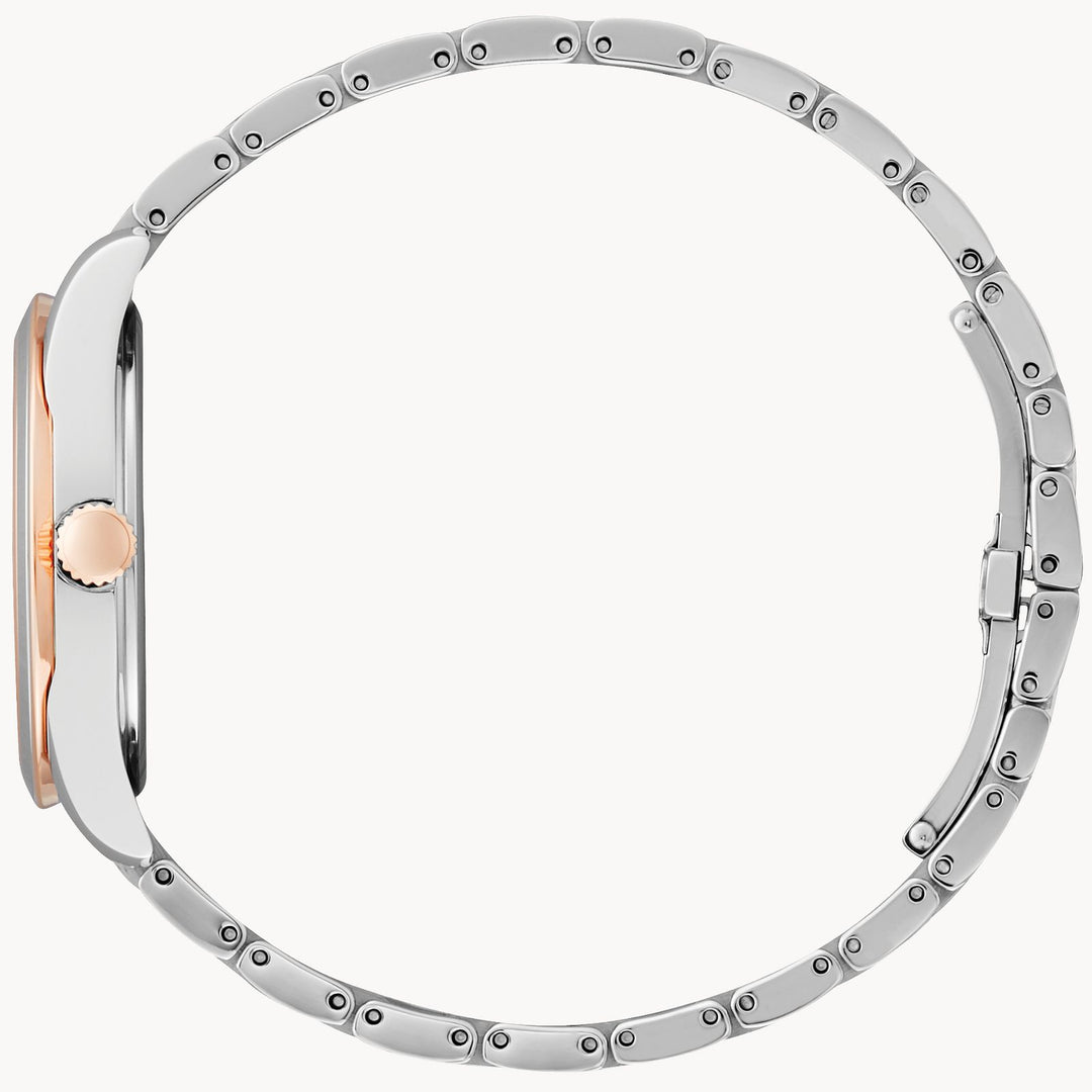 Relógio Feminino Citizen Arezzo EM0876-51D