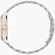 Relógio Feminino Citizen Arezzo EM0876-51D