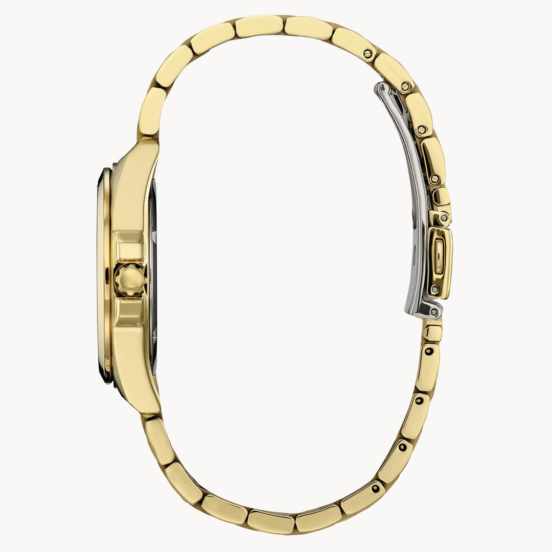 Relógio Feminino Citizen Peyten EO1222-50P