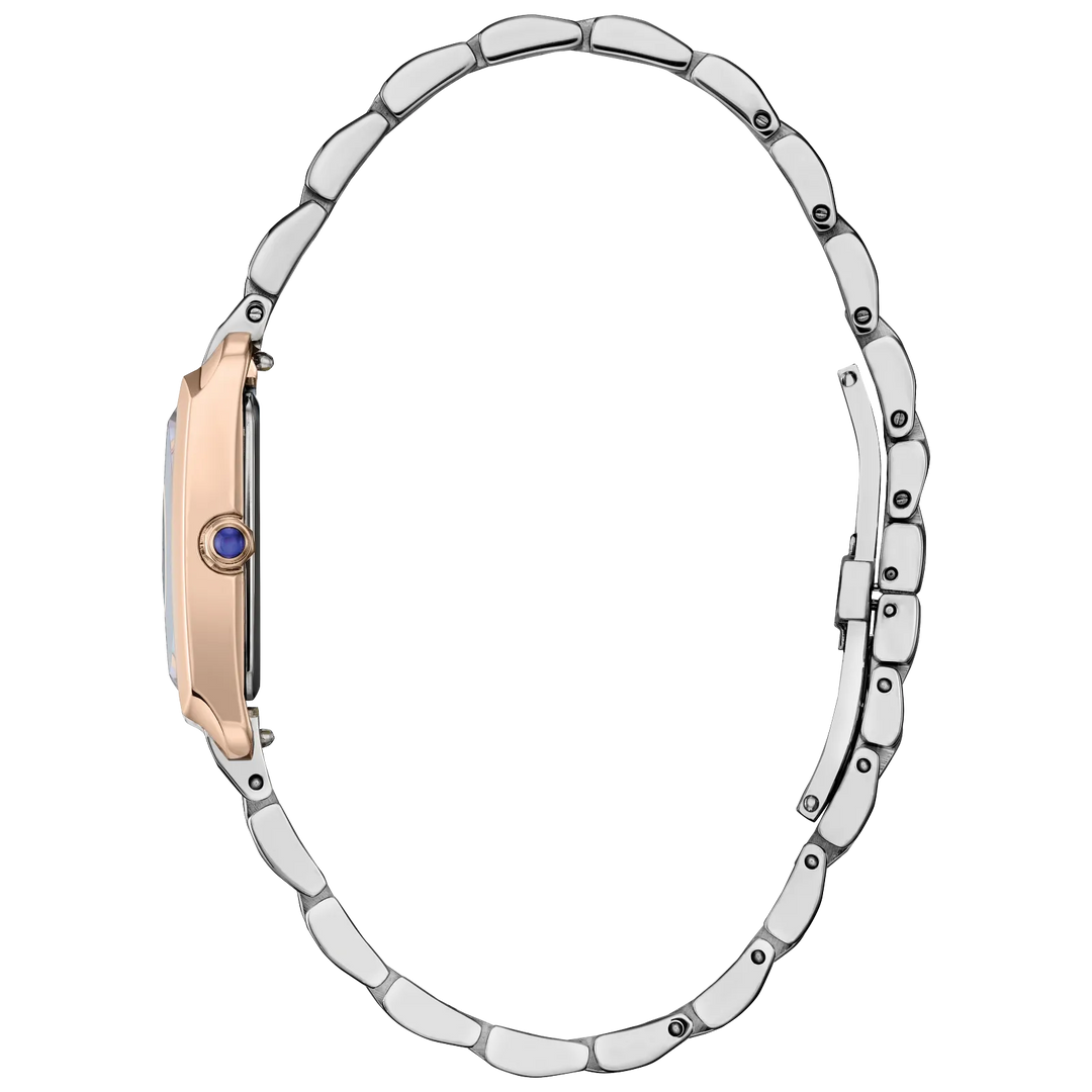 Relógio Feminino Citizen EW5624-54Y L Bianca