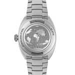 Carregue a imagem no visualizador da Galeria, Relógio Bremont Terra Nova 40.5 Date