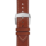 Carregue a imagem no visualizador da Galeria, Relógio Bremont Terra Nova 42.5 Chronograph