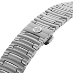 Carregue a imagem no visualizador da Galeria, Relógio Bremont Terra Nova 40.5 Date
