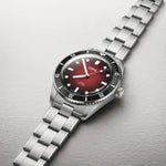 Carregue a imagem no visualizador da Galeria, Relógio Oris 01 733 7795 4018-Set Oris X RedBar Limited Edition II 39mm