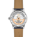 Carregue a imagem no visualizador da Galeria, Relógio Frederique Constant FC-716S3H6 Manufacture  Classic Moonphase Date