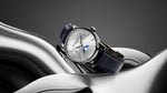 Carregue a imagem no visualizador da Galeria, Relógio Frederique Constant MANUFACTURE CLASSIC POWER RESERVE BIG DATE FC-735S3H6
