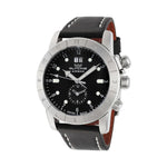 Carregue a imagem no visualizador da Galeria, Relógio Glycine Airman GL0150 - Quartzo 42mm - Pendulum Relojoaria
