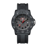Carregue a imagem no visualizador da Galeria, Relógio Luminox Navy XL.8882 - Quartzo 45mm - Pendulum Relojoaria
