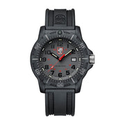 Relógio Luminox Navy XL.8882 - Quartzo 45mm - Pendulum Relojoaria