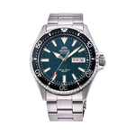 Carregue a imagem no visualizador da Galeria, Relógio Orient Kamasu RA-AA0004E19A - Automático 41,8mm - Pendulum Relojoaria
