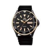 Relógio Orient Kamasu RA-AA0005B19A - Automático 41,8mm - Pendulum Relojoaria