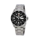 Carregue a imagem no visualizador da Galeria, Relógio Orient Mako II FAA02001B9 - Automático 41mm - Pendulum Relojoaria
