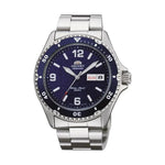 Carregue a imagem no visualizador da Galeria, Relógio Orient Mako II FAA02002D9 - Automático 41,5mm - Pendulum Relojoaria
