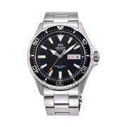 Relógio Orient Kamasu RA-AA0001B19A - Pendulum Relojoaria