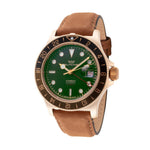 Carregue a imagem no visualizador da Galeria, Relógio Glycine Combat Sub Sport GL0318 - Automático 42mm - Pendulum Relojoaria
