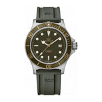 Carregue a imagem no visualizador da Galeria, Relógio Glycine Combat Sub Sport GL0329 - Automático 42mm - Pendulum Relojoaria
