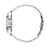 Carregue a imagem no visualizador da Galeria, Relógio Rotary Regent Chronograph Quartzo GB05450/65
