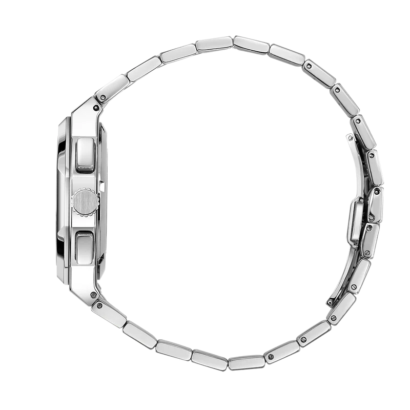 Relógio Rotary Regent Chronograph Quartzo GB05450/65