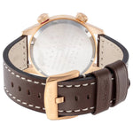 Carregue a imagem no visualizador da Galeria, Relógio Glycine AIRPILOT GMT 44 MEN GL0353 - Quartzo 44mm

