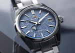 Carregue a imagem no visualizador da Galeria, Relógio Grand Seiko SBGA507 Heritage Collection Spring Drive