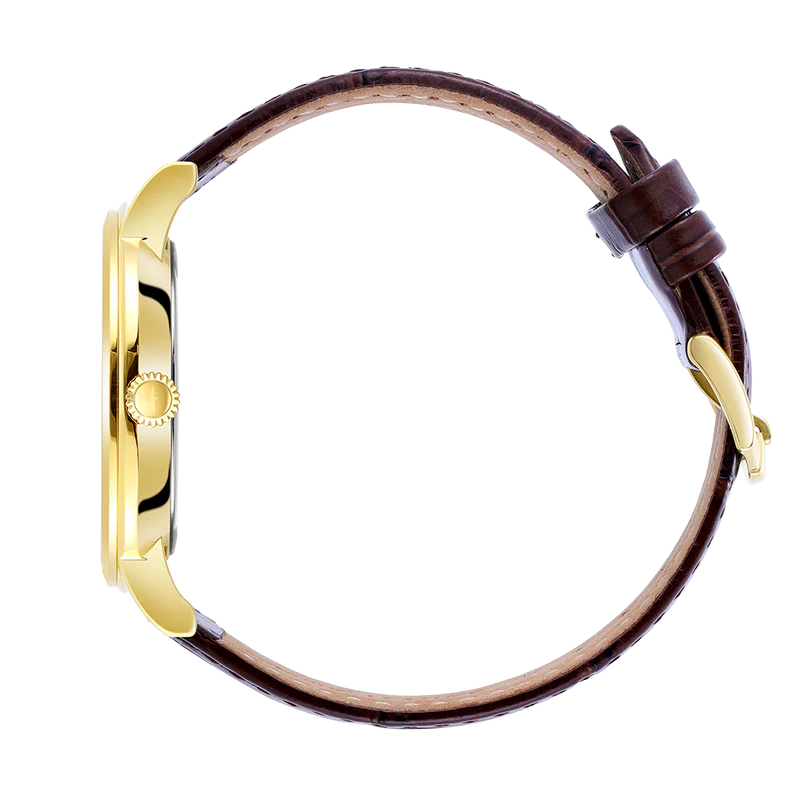 Relógio Rotary Heritage Quartzo GS05423/03