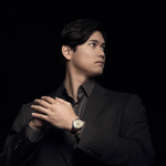 Carregue a imagem no visualizador da Galeria, Relógio Grand Seiko SBGM221 Elegance Collection Automático