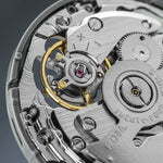 Carregue a imagem no visualizador da Galeria, Relógio Geckota Pioneer Classic Edition Imperial Red