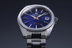 Carregue a imagem no visualizador da Galeria, Relógio Grand Seiko SBGH281 Heritage Collection Automático