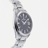 Relógio Grand Seiko SBGP013 Heritage Collection Quartzo