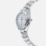 Carregue a imagem no visualizador da Galeria, Relógio Grand Seiko STGK009 Heritage Collection Automático
