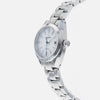 Relógio Grand Seiko STGK009 Heritage Collection Automático