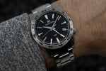 Carregue a imagem no visualizador da Galeria, Relógio Grand Seiko SBGN027 Sport Collection Quartzo