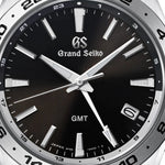 Carregue a imagem no visualizador da Galeria, Relógio Grand Seiko SBGN027 Sport Collection Quartzo