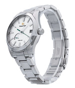 Carregue a imagem no visualizador da Galeria, Relógio Grand Seiko SBGA427 Heritage Collection Spring Drive