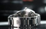Carregue a imagem no visualizador da Galeria, Relógio Grand Seiko SBGX261 Heritage Collection Quartzo