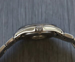 Carregue a imagem no visualizador da Galeria, Relógio Grand Seiko SBGX261 Heritage Collection Quartzo