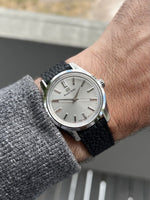 Carregue a imagem no visualizador da Galeria, Relógio Grand Seiko SBGW291 Heritage Collection Manual