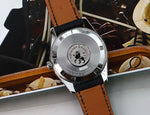 Carregue a imagem no visualizador da Galeria, Relógio Grand Seiko SBGW291 Heritage Collection Manual
