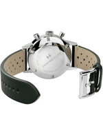 Carregue a imagem no visualizador da Galeria, Relógio Hamilton American Classic Intra-matic Chronograph H H38429861