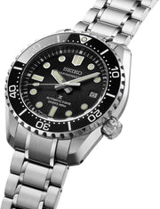 Relógio SEIKO HBF001 Prospex Marinemaster