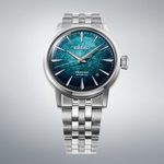 Carregue a imagem no visualizador da Galeria, Relógio Seiko HCB001 Presage Cocktail Time