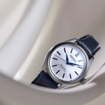 Carregue a imagem no visualizador da Galeria, Relógio Seiko HCC004 145th Anniversary Limited Edition Automático
