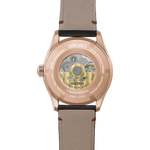 Carregue a imagem no visualizador da Galeria, Relógio Seiko HCC008 Presage Classic Series