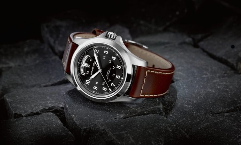 Rel gio Hamilton Masculino Khaki E Mais Na Pendulum Pendulum Relojoaria rel-gio-hamilton-masculino-khaki-e-mais-na-pendulum-pendulum-relojoaria
