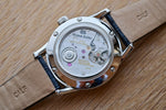 Carregue a imagem no visualizador da Galeria, Relógio Grand Seiko SBGW283 Elegance Collection Manual