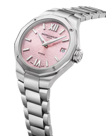 Carregue a imagem no visualizador da Galeria, Relógio Baume &amp; Mercier Riviera 10812 Quartzo 33 mm