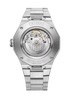Relógio Baume & Mercier Riviera 10829 Automático 42 mm